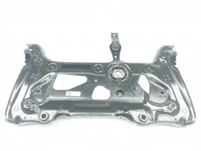Pezzo di ricambio per auto di seconda mano assale anteriore per volkswagen troc a11 sport riferimenti oem iam 5q0199855n