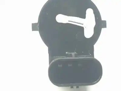 Pezzo di ricambio per auto di seconda mano sensori di parcheggio per volkswagen troc a11 sport riferimenti oem iam 5q0919275c