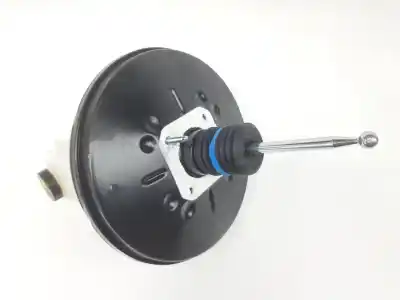 Pezzo di ricambio per auto di seconda mano servo freio per volkswagen troc a11 sport riferimenti oem iam 5q1614105ea