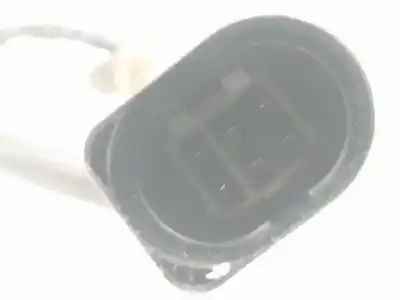 Second-hand car spare part lambda probe for volkswagen troc a11 sport oem iam references 04e906262kb  04e906262kb