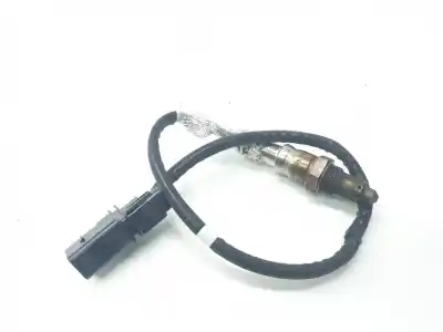 Pezzo di ricambio per auto di seconda mano sonda lambda per volkswagen troc a11 sport riferimenti oem iam 04e906262kb