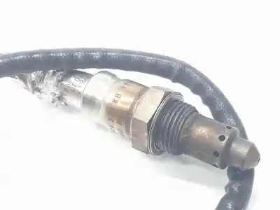 Second-hand car spare part lambda probe for volkswagen troc a11 sport oem iam references 04e906262kb  04e906262kb