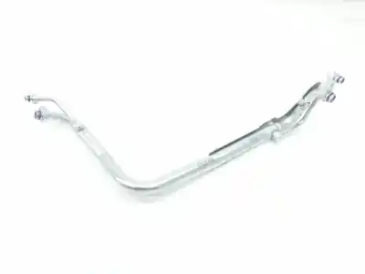 Pezzo di ricambio per auto di seconda mano tubi aria condizionata per volkswagen troc a11 sport riferimenti oem iam 5wb816738c