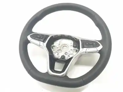Pezzo di ricambio per auto di seconda mano volante per volkswagen troc a11 sport riferimenti oem iam 2g0419089