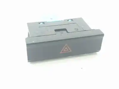 Pezzo di ricambio per auto di seconda mano avvertimento per volkswagen troc a11 sport riferimenti oem iam 2ga953509