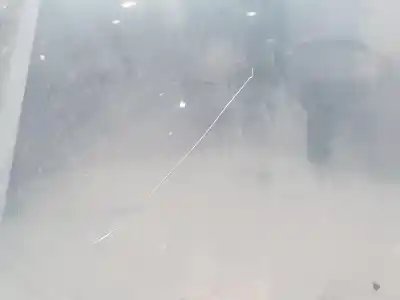 Автозапчасти б/у капот за mitsubishi montero (v60/v70) 3.2 di-d avance ссылки oem iam mr485951  mr485951 Автозапчасти б/у капот за mitsubishi montero (v60/v70) 3.2 di-d avance ссылки oem iam mr485951  mr485951