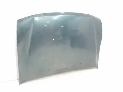 Автозапчасти б/у капот за mitsubishi montero (v60/v70) 3.2 di-d avance ссылки oem iam mr485951  mr485951 Автозапчасти б/у капот за mitsubishi montero (v60/v70) 3.2 di-d avance ссылки oem iam mr485951  mr485951