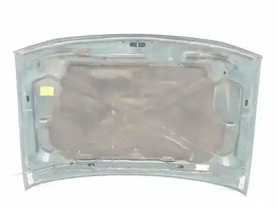 Автозапчасти б/у капот за mitsubishi montero (v60/v70) 3.2 di-d avance ссылки oem iam mr485951  mr485951 Автозапчасти б/у капот за mitsubishi montero (v60/v70) 3.2 di-d avance ссылки oem iam mr485951  mr485951