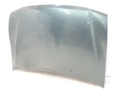 Автозапчасти б/у капот за mitsubishi montero (v60/v70) 3.2 di-d avance ссылки oem iam mr485951  mr485951 Автозапчасти б/у капот за mitsubishi montero (v60/v70) 3.2 di-d avance ссылки oem iam mr485951  mr485951