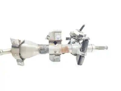 Автозапчастина б/у рульва колонка для mitsubishi montero (v60/v70) 3.2 di-d avance посилання на oem iam mr493261  mr493261
