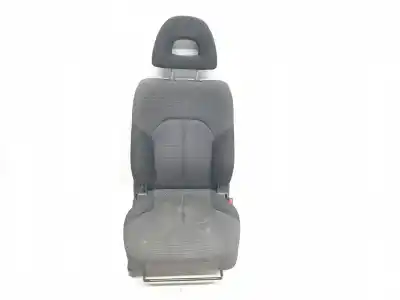Автозапчасти б/у полный комплект сиденья за mitsubishi montero (v60/v70) 3.2 di-d avance ссылки oem iam   