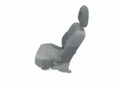 Автозапчасти б/у полный комплект сиденья за mitsubishi montero (v60/v70) 3.2 di-d avance ссылки oem iam   