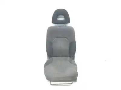 Автозапчасти б/у полный комплект сиденья за mitsubishi montero (v60/v70) 3.2 di-d avance ссылки oem iam   
