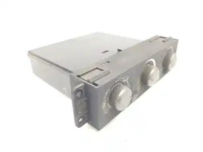 Автозапчасти б/у климат-контроль за mitsubishi montero (v60/v70) 3.2 di-d avance ссылки oem iam mr958005  mr958005