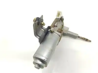 Автозапчастина б/у двигатель заднього склоочисника для mitsubishi montero (v60/v70) 3.2 di-d avance посилання на oem iam mr388052  mr388052