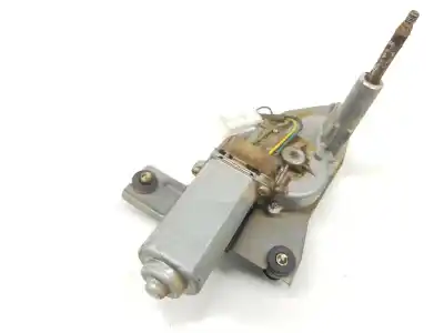 Автозапчастина б/у двигатель заднього склоочисника для mitsubishi montero (v60/v70) 3.2 di-d avance посилання на oem iam mr388052  mr388052
