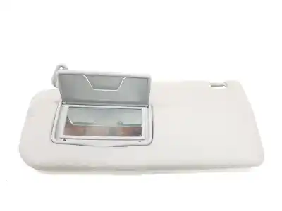 Автозапчастина б/у правильний натір для mitsubishi montero (v60/v70) 3.2 di-d avance посилання на oem iam mn148056hb  mn148056hb