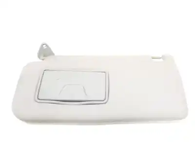 Автозапчастина б/у правильний натір для mitsubishi montero (v60/v70) 3.2 di-d avance посилання на oem iam mn148056hb  mn148056hb