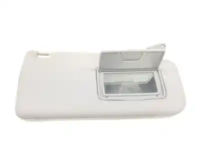 Автозапчастина б/у лівий натір для mitsubishi montero (v60/v70) 3.2 di-d avance посилання на oem iam mn148057hb  mn148057hb Автозапчастина б/у лівий натір для mitsubishi montero (v60/v70) 3.2 di-d avance посилання на oem iam mn148057hb  mn148057hb