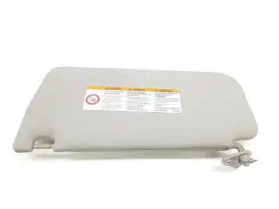 Автозапчастина б/у лівий натір для mitsubishi montero (v60/v70) 3.2 di-d avance посилання на oem iam mn148057hb  mn148057hb Автозапчастина б/у лівий натір для mitsubishi montero (v60/v70) 3.2 di-d avance посилання на oem iam mn148057hb  mn148057hb