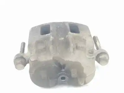 Second-hand car spare part front left brake caliper for mitsubishi montero (v60/v70) 3.2 di-d avance oem iam references mr510537  mr510537