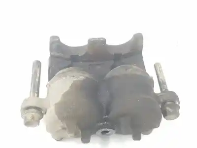 Second-hand car spare part front left brake caliper for mitsubishi montero (v60/v70) 3.2 di-d avance oem iam references mr510537  mr510537