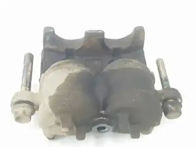 Second-hand car spare part front left brake caliper for mitsubishi montero (v60/v70) 3.2 di-d avance oem iam references mr510537  mr510537