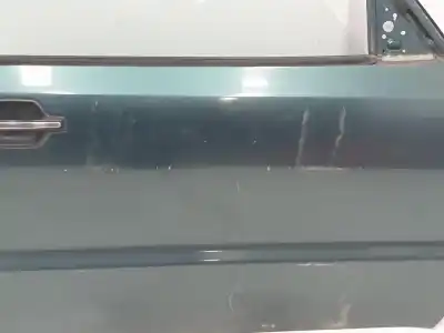 Автозапчастина б/у передні праві двері для mitsubishi montero (v60/v70) 3.2 di-d avance посилання на oem iam mn161210  mn161210 Автозапчастина б/у передні праві двері для mitsubishi montero (v60/v70) 3.2 di-d avance посилання на oem iam mn161210  mn161210