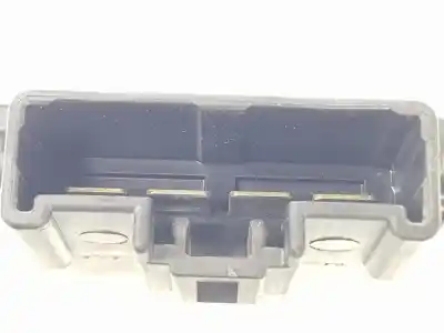 Автозапчастина б/у стійкість на нагревання для mitsubishi montero (v60/v70) 3.2 di-d avance посилання на oem iam 4993002110  mr315499