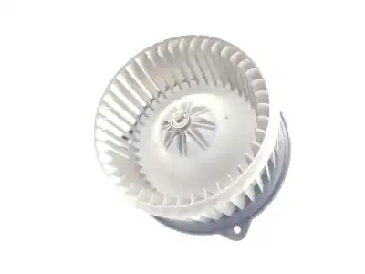 Автозапчастина б/у вентилятор опалення для mitsubishi montero (v60/v70) 3.2 di-d avance посилання на oem iam 1940005102  mr398725