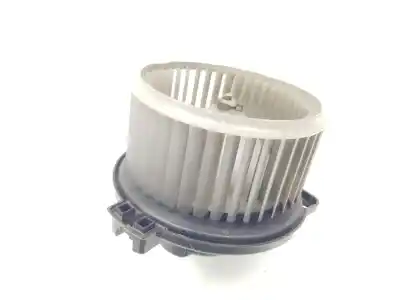 Автозапчастина б/у вентилятор опалення для mitsubishi montero (v60/v70) 3.2 di-d avance посилання на oem iam 1940005102  mr398725