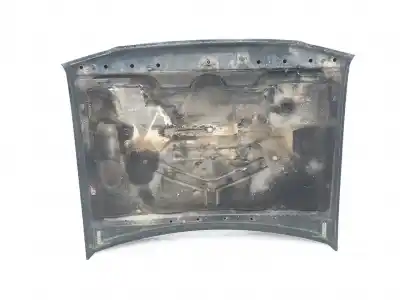 Автозапчастина б/у капок для land rover discovery (salljg/lj) 2.5 turbodiesel посилання на oem iam mwc6702  1h2z7816610aa