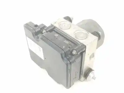 Second-hand car spare part abs for infiniti q30 1.5 d oem iam references a0914310000  47660hw21a