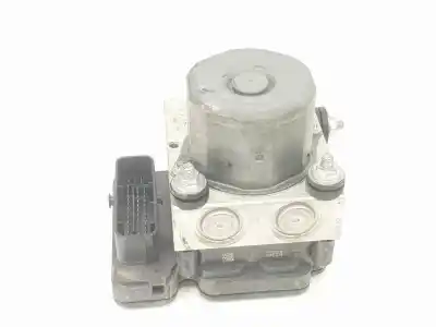 Second-hand car spare part abs for infiniti q30 1.5 d oem iam references a0914310000  47660hw21a