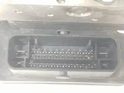 Second-hand car spare part abs for infiniti q30 1.5 d oem iam references a0914310000  47660hw21a