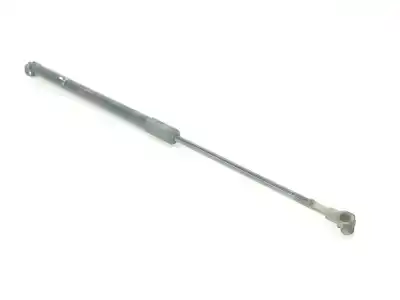 Second-hand car spare part tailgate gas strut for infiniti q30 1.5 d oem iam references 904505da0a  904505da0a