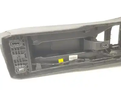 Автозапчасти б/у центральный подлокотник за infiniti q30 1.5 d ссылки oem iam 969115df0a  969105df0c