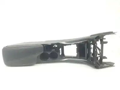 Автозапчасти б/у центральный подлокотник за infiniti q30 1.5 d ссылки oem iam 969115df0a  969105df0c