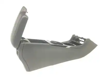 Автозапчасти б/у центральный подлокотник за infiniti q30 1.5 d ссылки oem iam 969115df0a  969105df0c