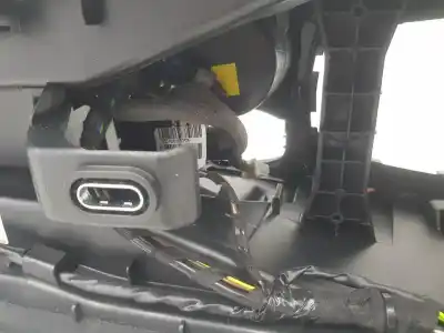 Автозапчасти б/у центральный подлокотник за infiniti q30 1.5 d ссылки oem iam 969115df0a  969105df0c