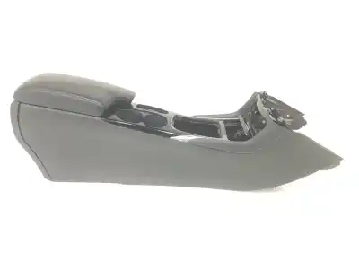 Автозапчасти б/у центральный подлокотник за infiniti q30 1.5 d ссылки oem iam 969115df0a