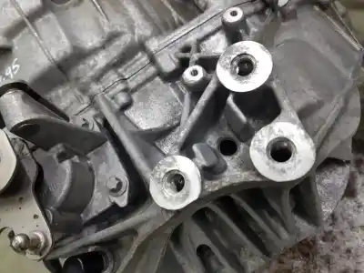 Автозапчасти б/у коробка передач за infiniti q30 1.5 d ссылки oem iam 32010hg00d  32010hg00d