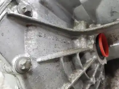 Автозапчасти б/у коробка передач за infiniti q30 1.5 d ссылки oem iam 32010hg00d  32010hg00d