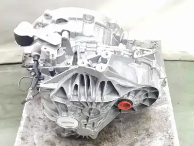 Автозапчасти б/у коробка передач за infiniti q30 1.5 d ссылки oem iam 32010hg00d  32010hg00d