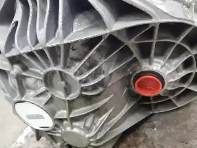 Автозапчасти б/у коробка передач за infiniti q30 1.5 d ссылки oem iam 32010hg00d  32010hg00d