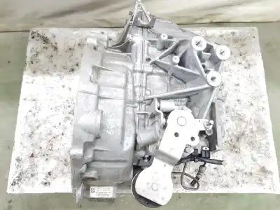 Автозапчасти б/у коробка передач за infiniti q30 1.5 d ссылки oem iam 32010hg00d  32010hg00d