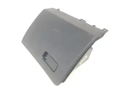 Автозапчастина б/у бардачок для infiniti q30 1.5 d посилання на oem iam h151000072  685005df0a