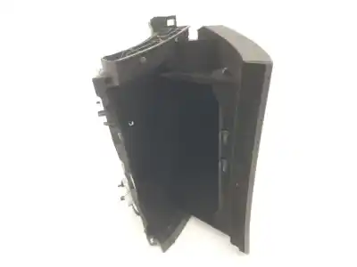 Автозапчастина б/у бардачок для infiniti q30 1.5 d посилання на oem iam h151000072  685005df0a