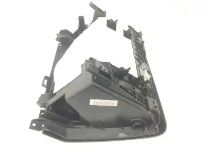 Автозапчастина б/у бардачок для infiniti q30 1.5 d посилання на oem iam h151000072  685005df0a