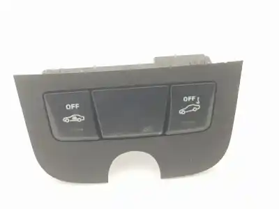 Автозапчасти б/у выключатель за infiniti q30 1.5 d ссылки oem iam 3418010103